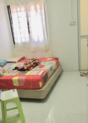 Blk 124 Ang Mo Kio Avenue 6 (Ang Mo Kio), HDB 3 Rooms #181735992